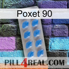 Poxet 90 22